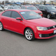 Illustration for article titled Well, that was fine (2014 VW GLI)